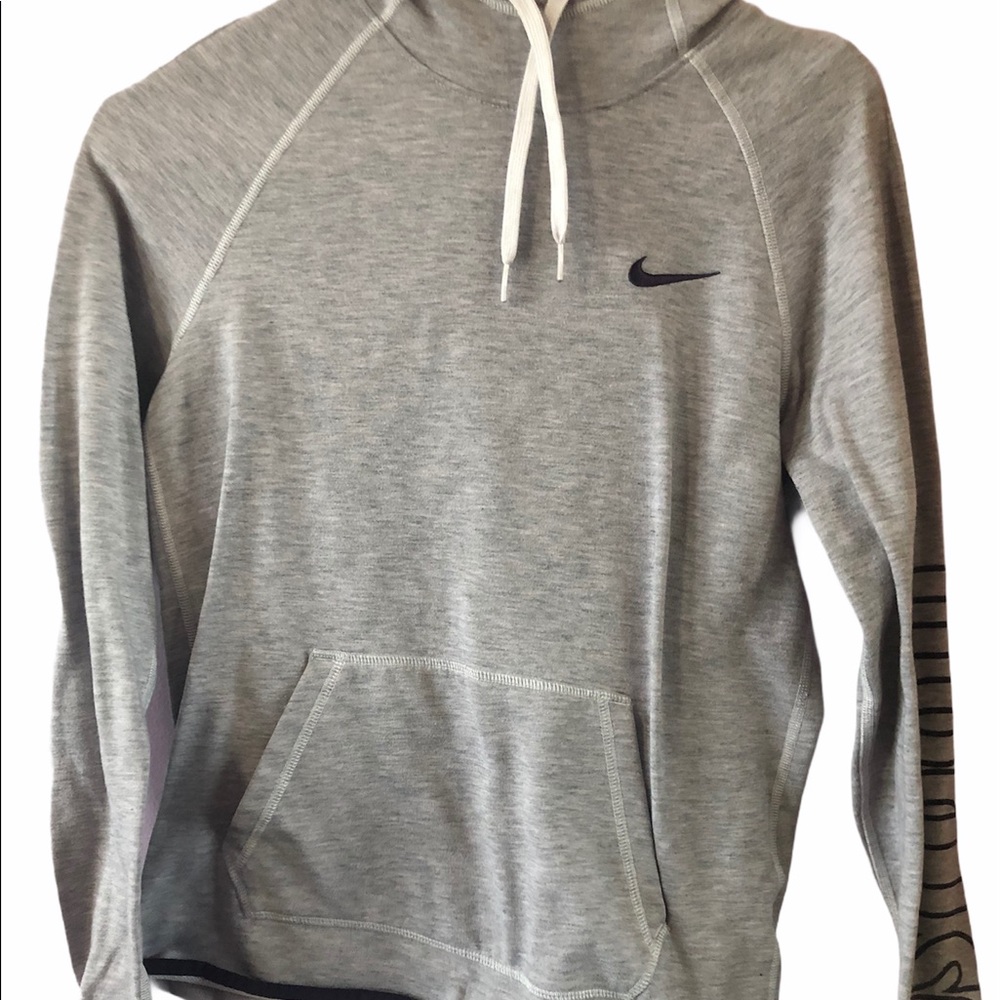 nike hoodie🖤